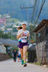 BIB: 8234
                            <button type="button" onclick="openModal(18969734)" class="btn btn-primary btn-sm float-right btn-popup" data-toggle="modal" data-target=".modal-high-quality">
                        <i class="fas fa-shopping-cart"></i> Add to Cart
                    </button>
                                            <button type="button" onclick="isThisMe(18969734, true)" class="btn btn-success btn-sm float-right btn-popup btn-isme hidden" data-toggle="tooltip" data-placement="bottom" title="นี่คือรูปของคุณใช่ไหม คลิกที่นี่เพื่อเอาเข้าอัลบั้ม">
                        <i class="fas fa-plus"></i> Add to album
                    </button>
                    <button type="button" onclick="isThisMe(18969734, false)" class="btn btn-warning btn-sm float-right btn-popup btn-isnotme hidden">
                        <i class="fas fa-ban"></i> Remove from album
                    </button>